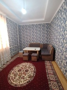 Аренда квартиры в городе Наваи