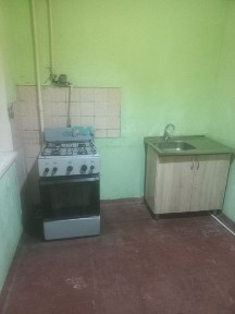 Kvartera ijaraga beriladi