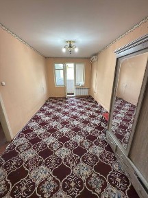 2 хонали 2 кават квартира сотилади Пиридасгир мегамаркет
