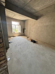 Бухарская область, Бухара