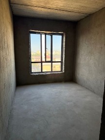 Бухарская область, Бухара