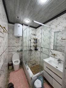 Бухарская область, Бухара