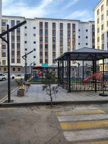 Срочно 1 хонаги Уй Сотилади газ Бор элитни район вот буган
