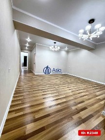 Dinamo kalso tomondan 3xonali tayyor uy srochna sotiladi K2348