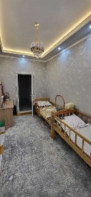 продаётся 3х квартира