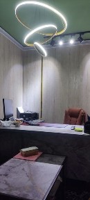 Кондитерски цех сотилади