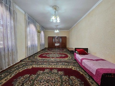 Продаётся участок 4 сотки Ор Ёгду Бахт