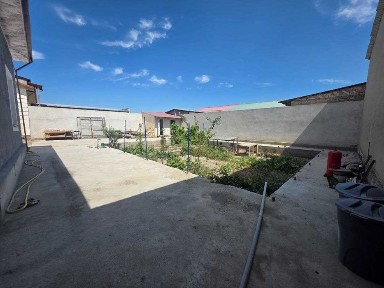 Продаётся коттедж 6 соток Ор-р Сардоба Геофизика