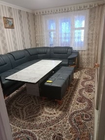 Ферганская область, Фергана