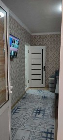 СРОЧНО 3 хонали квартира сотилади