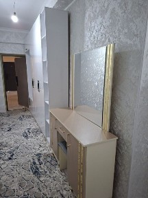 Срочно сдам квартиру