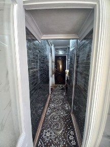 Арендага 1 хона 1 этаж Вокзалда жойлашган. Агентство