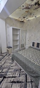 Срочно сдаётся квартира Вокзал