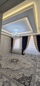 Сдаётся квартира в аренду. Самарканд Эркин Савдо