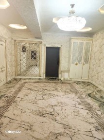 Сдается квартира в аренду. Самарканд ул Фрунзе
