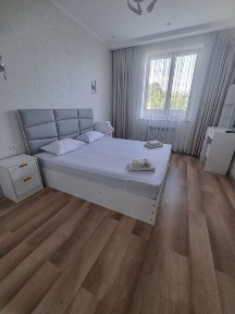 Сдаётся квартира в аренду. Самарканд Бульвар