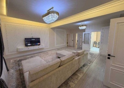 Сдается 3х комнатная квартира Спартак