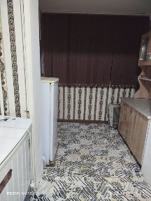 Самаркандская область, Самарканд
