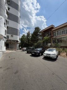 Коммерческое помещение Юнусабад Ресторан 