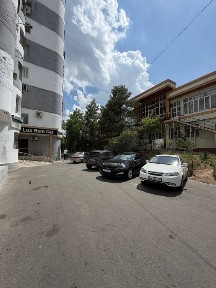 Коммерческое помещение Юнусабад Ресторан 