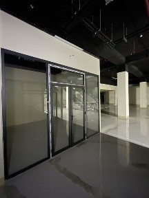 Ташкентская область, Ташкент, Шайхантахурский район