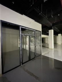 Ташкентская область, Ташкент, Шайхантахурский район