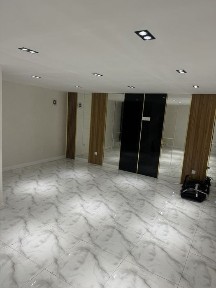 Срочно продается офес лисинова первый линя