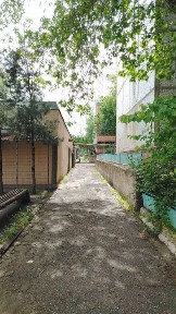 Продаётся/Обмен- Магазин