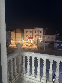 Хива ижарага квартира. Apartment for rent. чевар чорохаси