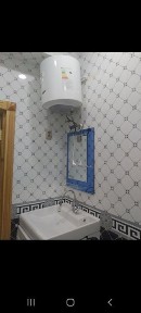 Uy ijaraga beriladi