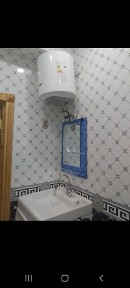 Хорезмская область, Ургенч