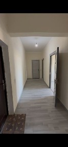 Новостройка Квартира 2х комнатная