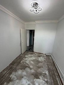 Самарканд шахарда Квартира Вторичка