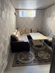 Самаркандская область, Самарканд