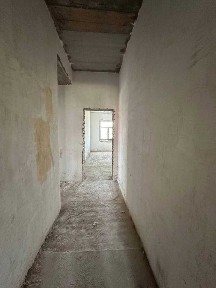 Самарканд ш, Амир Темур кучаси 3 хона коробка Ипотека булади 3 этаж