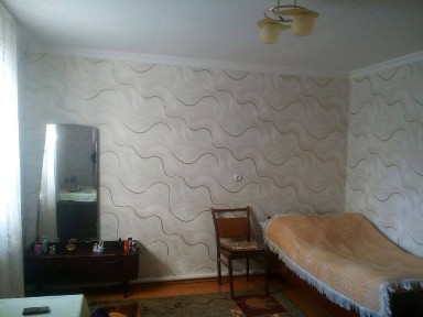 Продается дом в хорошей махалли