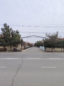 Срочно Амир темур участка 6 соток