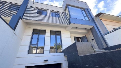 Продается дом 3.5 соток 500м2 махалле Олтинтепа Улица Амударьинская