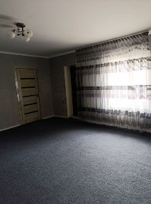 Продаётся учаток в Чирчике