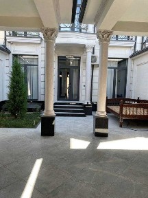 Срочно продается собственный дом по ул. Шуртепа. 2 соток.