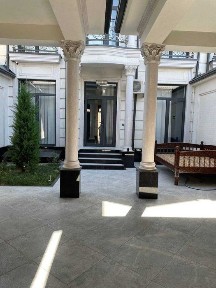 Срочно продается собственный дом по ул. Шуртепа. 2 соток.