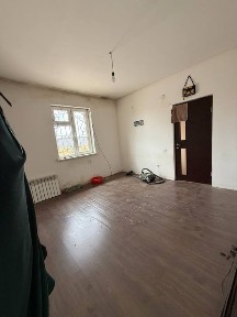 Srojno kotej sotiladi
