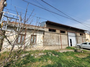 Курилиш учу.е.  10 сотих. Земельный участок под строительство 10 соток