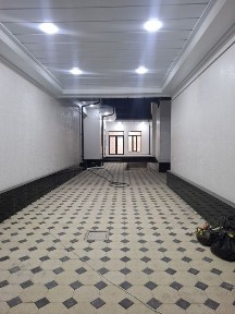 Юкори-Чирчик тумани. Барданкул Рохат постидан 2 км. Янги хонадон 2,7 с