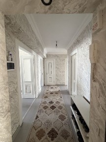 Sotiladi yaxshi joy ozbek maxala