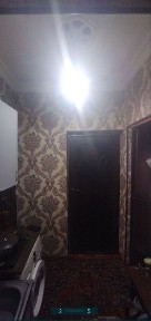 2/2/4 Массив 5 Бывшая общежитие возможно Ипотека