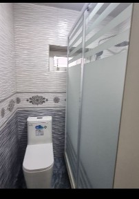 Прадается дом авангарде 3 сотки 5 комнат