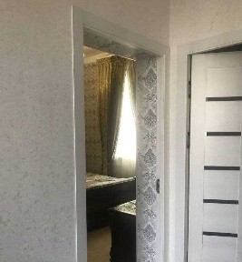 Срочна сотилади. Сергели Янги дархон 4 хона 1 этаж 1.4 соток ер