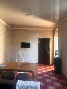 Учаска сотаман ўзими уйим яшап турган кирас яшис тайор уй мебиллари