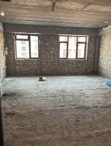 Продается СВОЯ квартира рисовый рынок, 43 кв. м. 2/3/6